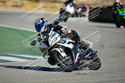 media/Oct-25-2025-2WTD (Sat) [[1e4a1f2fa2]]/A Group/Session 2 (Chicane 1 and Turn 5)/